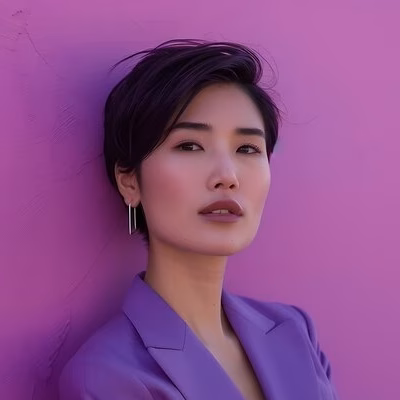 retrato-mujer-prendas-moda-color-lavanda-color-ano_23-2151386874